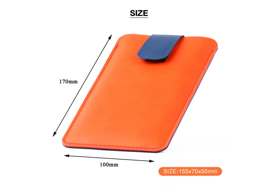 官网尺寸 (4).jpg