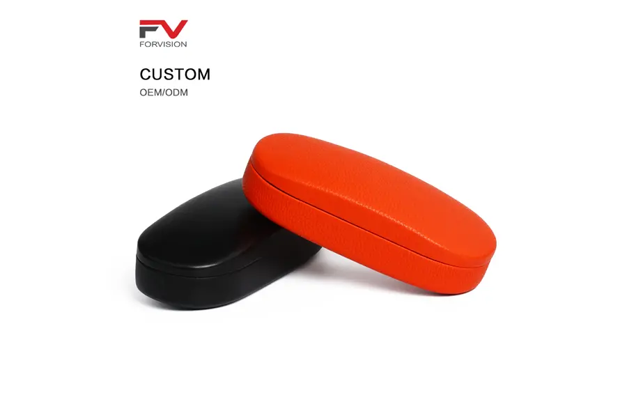 官网尺寸 (1).jpg