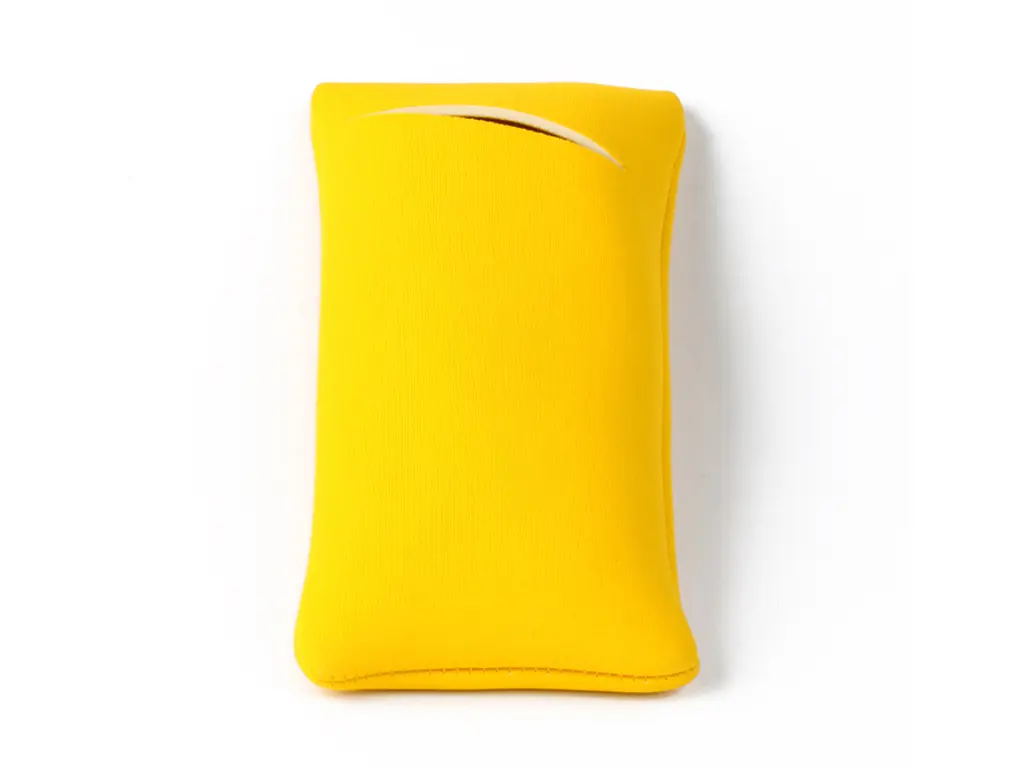 P56002 Diving Fabric Soft Pouch (6).jpg