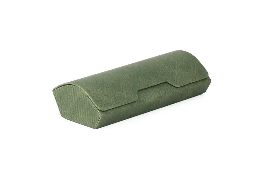 官网尺寸 (7).jpg