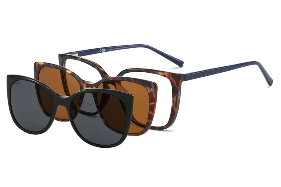 MC163 Unisex (10).jpg