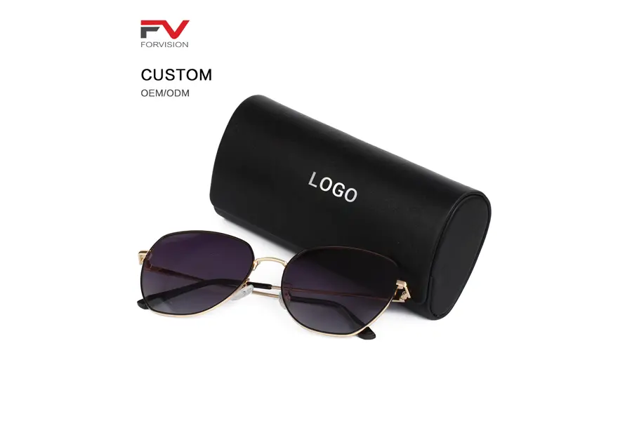 官网尺寸 (1).jpg