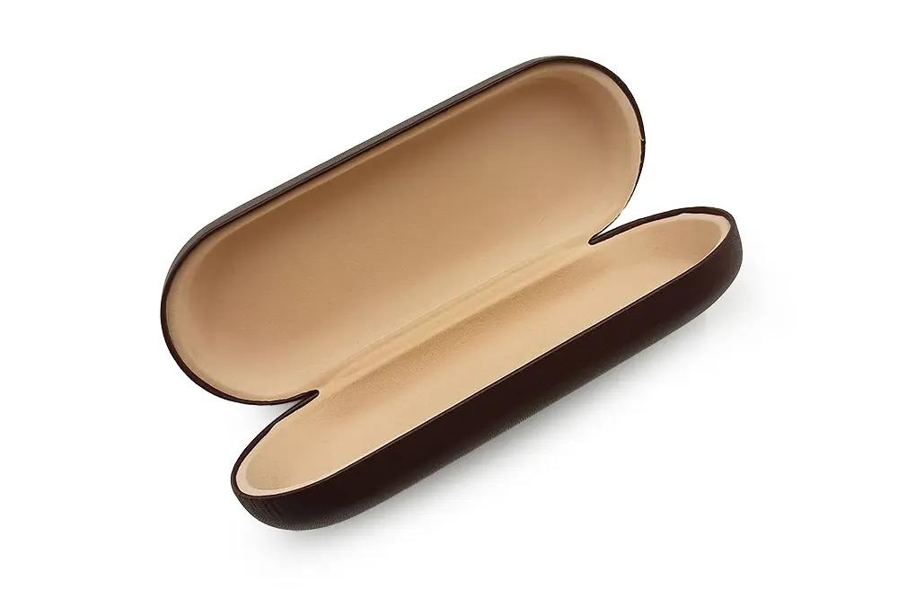 5267PU & Metal Glasses Cases (3).jpg