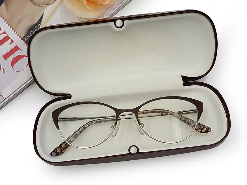 6071 Plastic Glasses Case (5).jpg