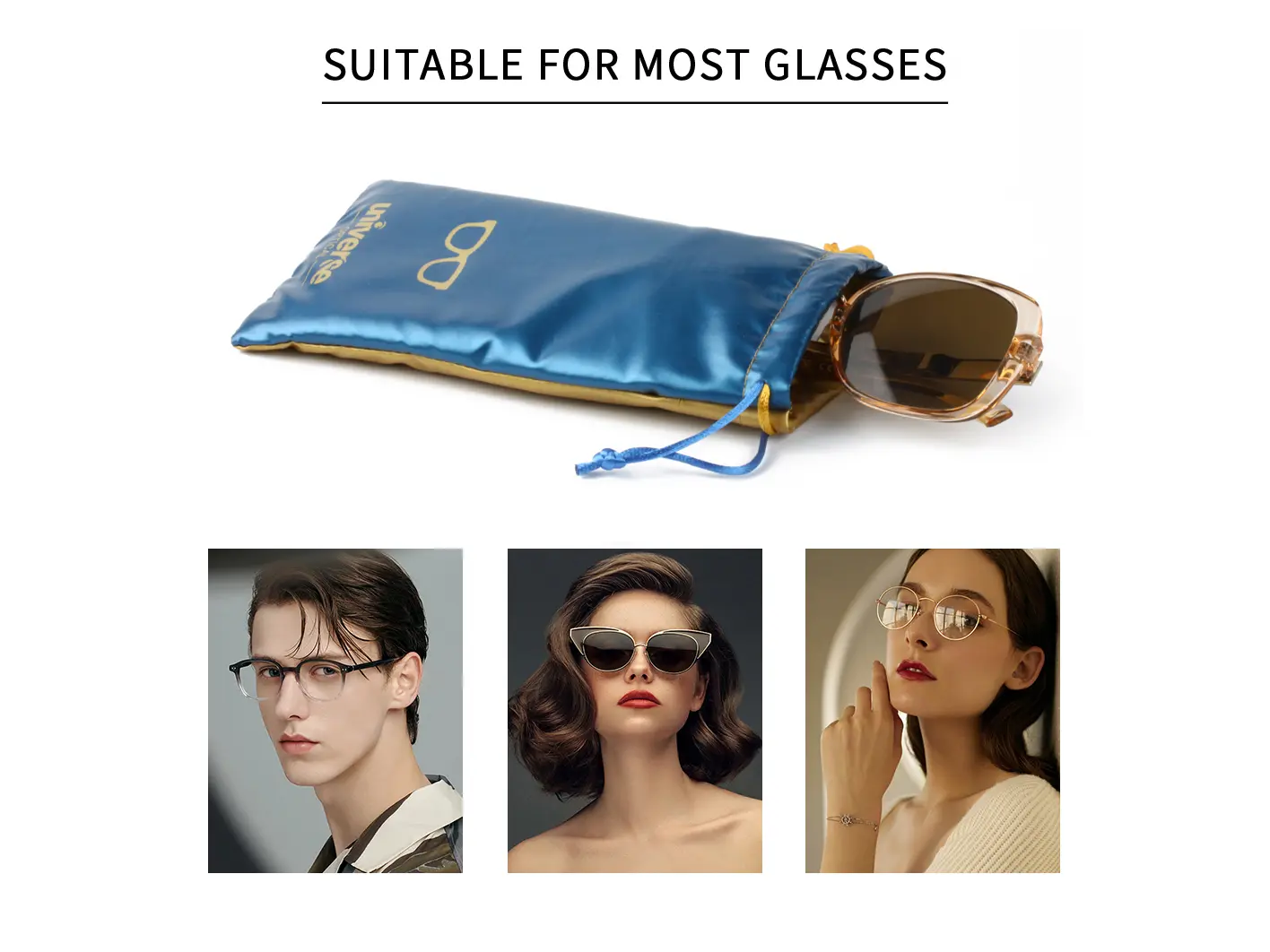 Puffer Eyewear Bags  (3).jpg