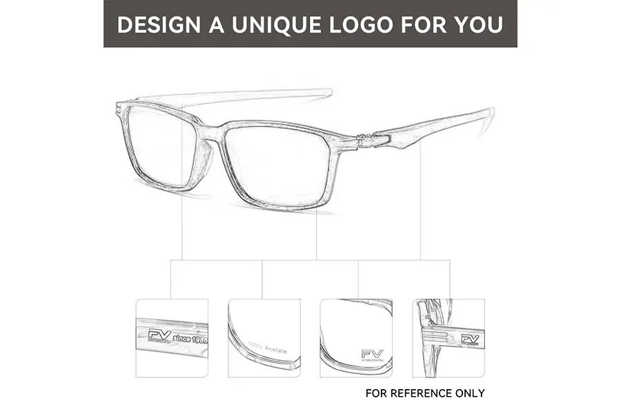 MC164 Polarized (4).jpg