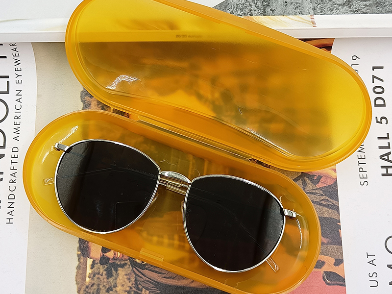 6060 Plastic Glasses Case (5).jpg