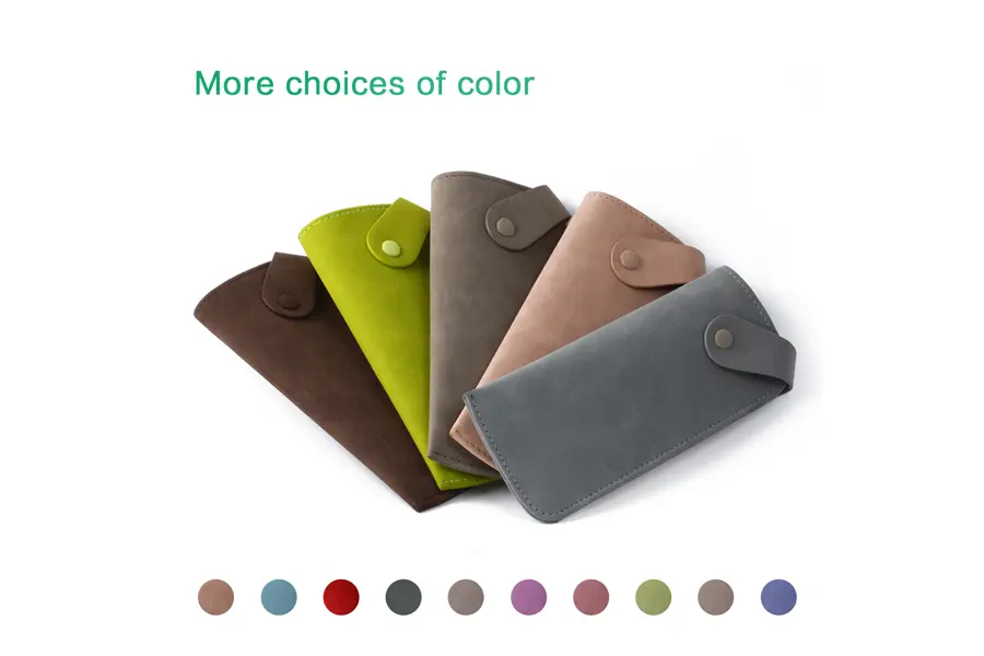 官网尺寸 (4).jpg