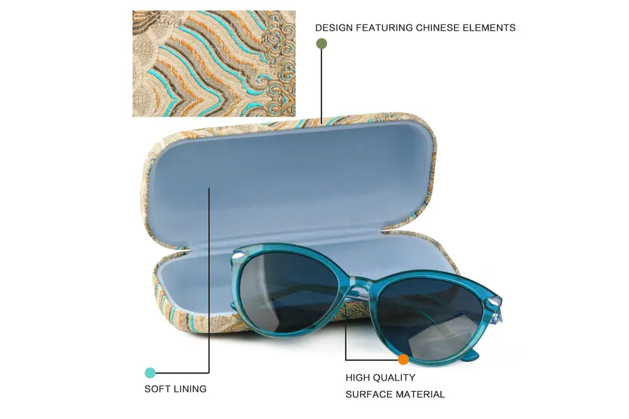 官网尺寸 (3).jpg