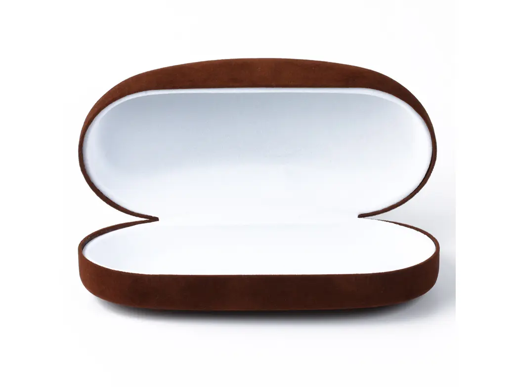 TH513 Metal Glasses Case (4).jpg