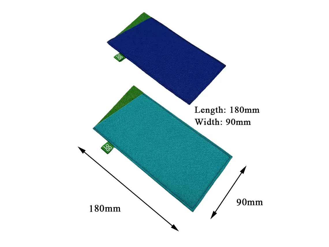 P56003 PU Soft Pouch  (2).jpg