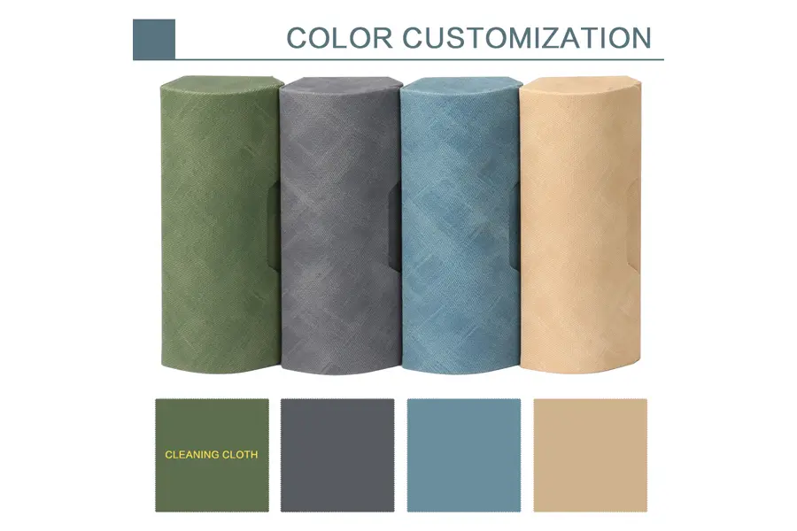 官网尺寸 (5).jpg