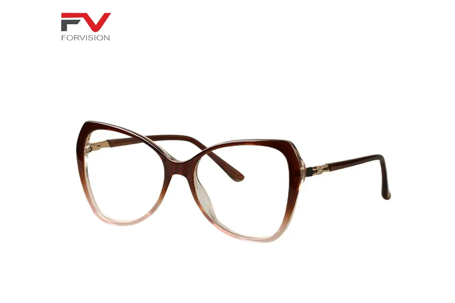 LH599 BUTTERFLY (4).jpg