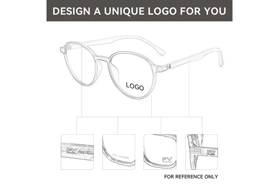 MC158 Unisex (4).jpg