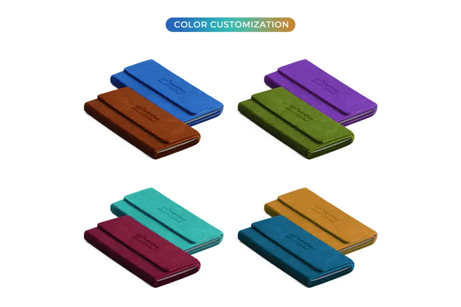 官网尺寸 (4).jpg