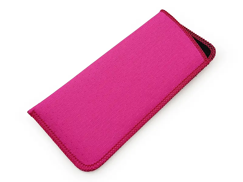 P56001 Diving Fabric Soft Pouch  (5).jpg