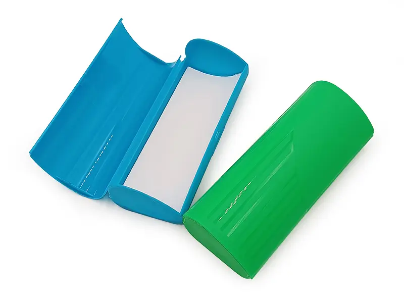 6010 Plastic Glasses Case (3).jpg