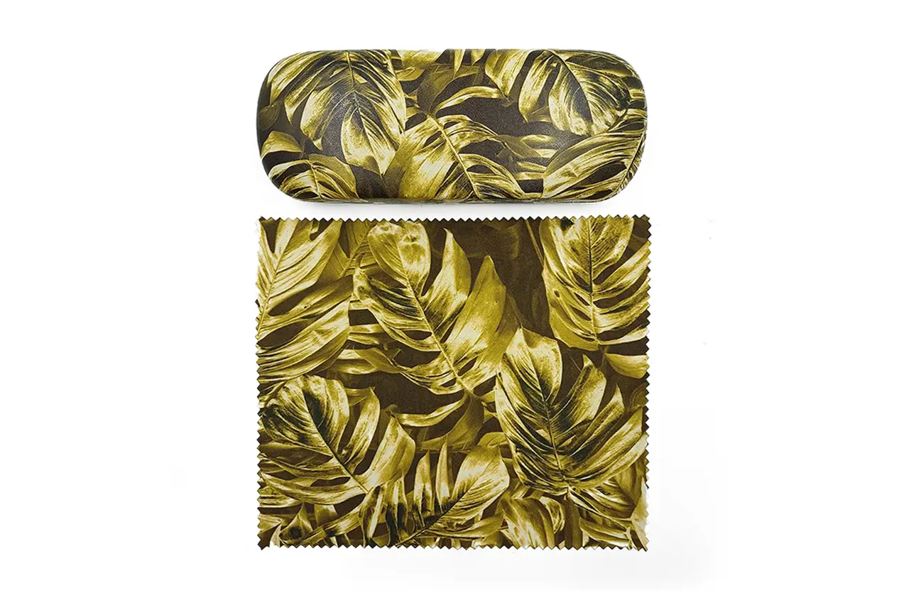 5008-2 Metal Glasss Cases (4).jpg