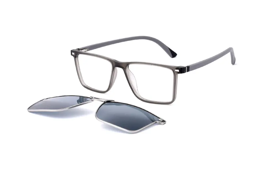 MC160 Polarized (9).jpg