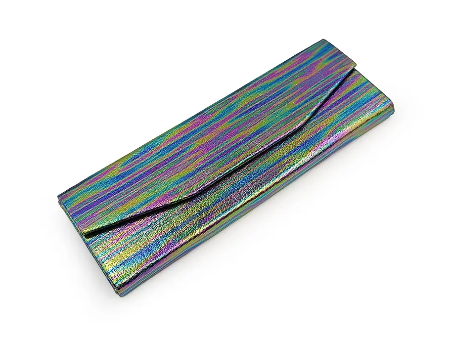 SG506 PU Handmade Case (4).jpg