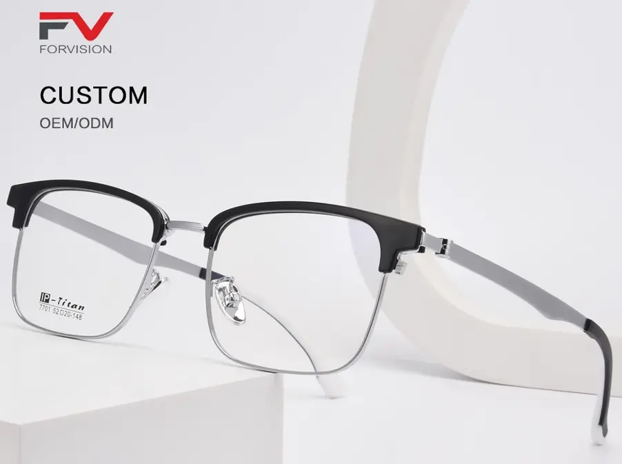 Story of “Sir Mont”