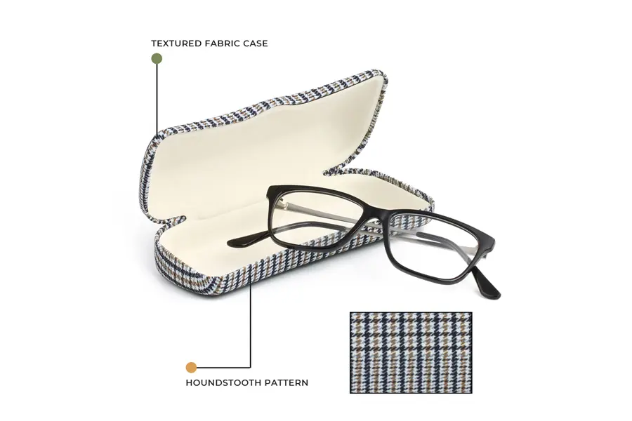 官网尺寸 (3).jpg