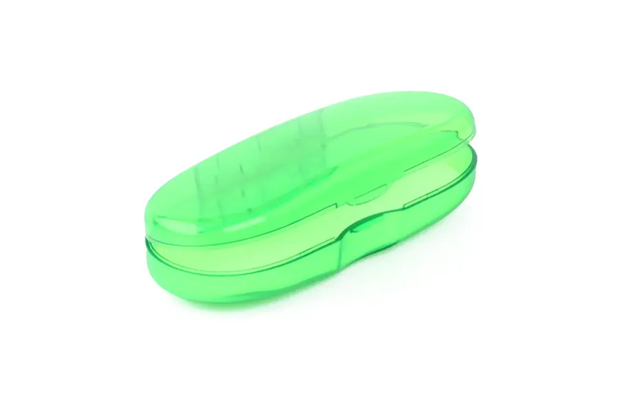 官网尺寸 (5).jpg