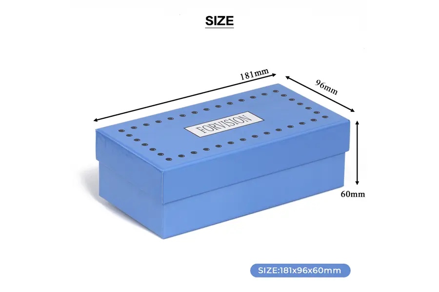官网尺寸 (3).jpg