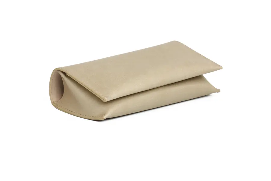 官网尺寸 (6).jpg