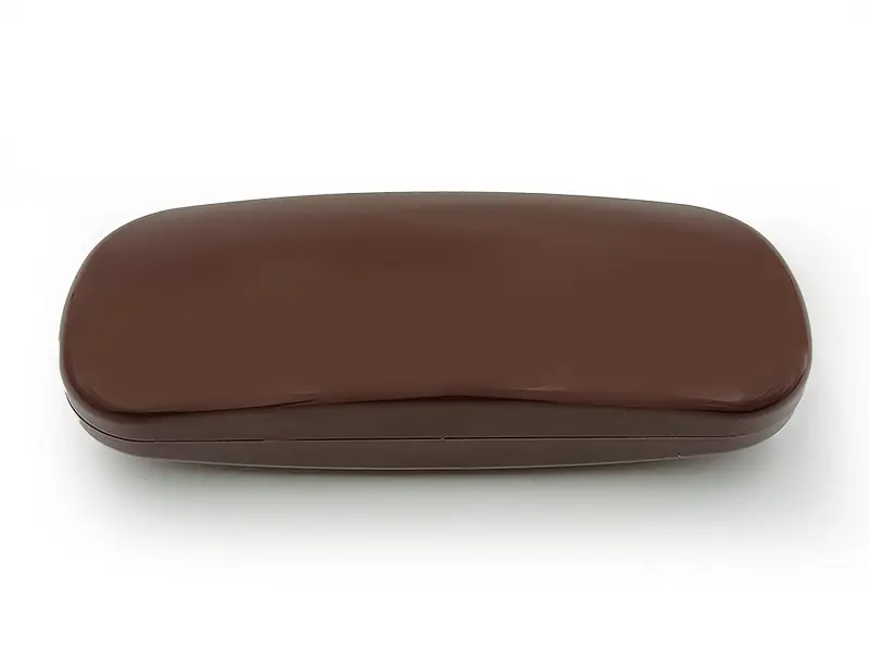 6071 Plastic Glasses Case (1).jpg