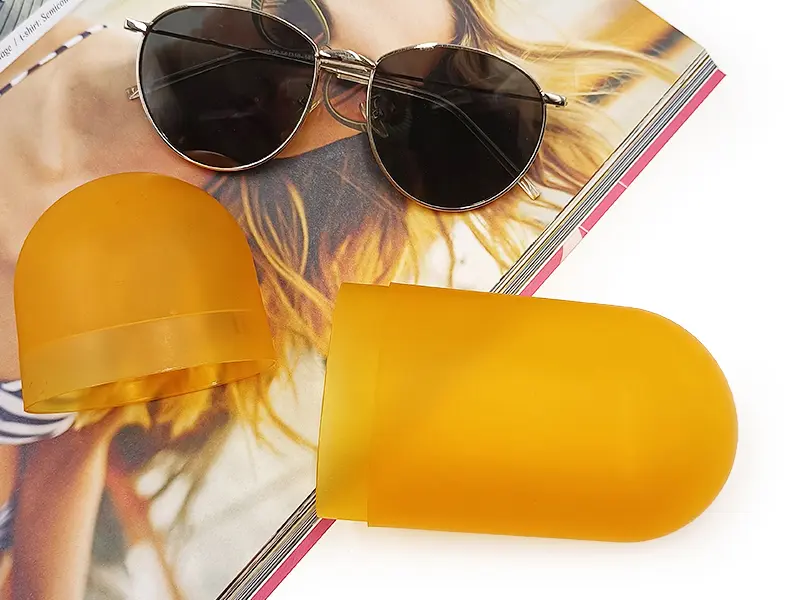 6073 Plastic Glasses Case (5).jpg