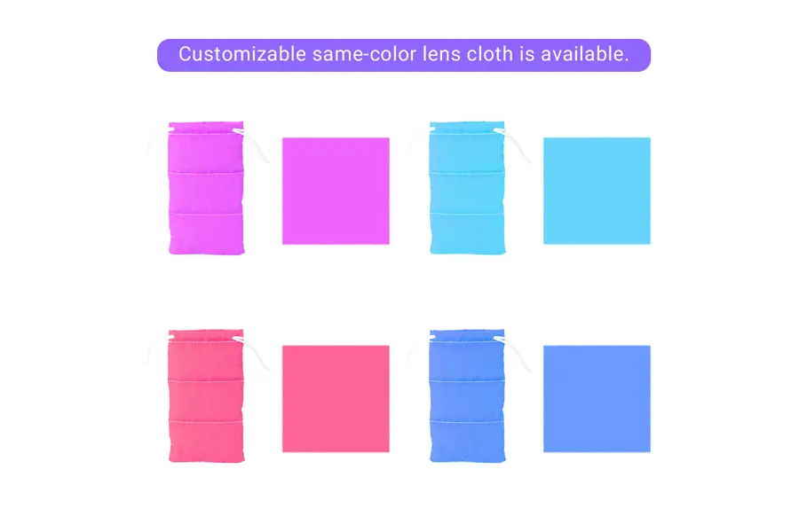 官网尺寸 (3).jpg