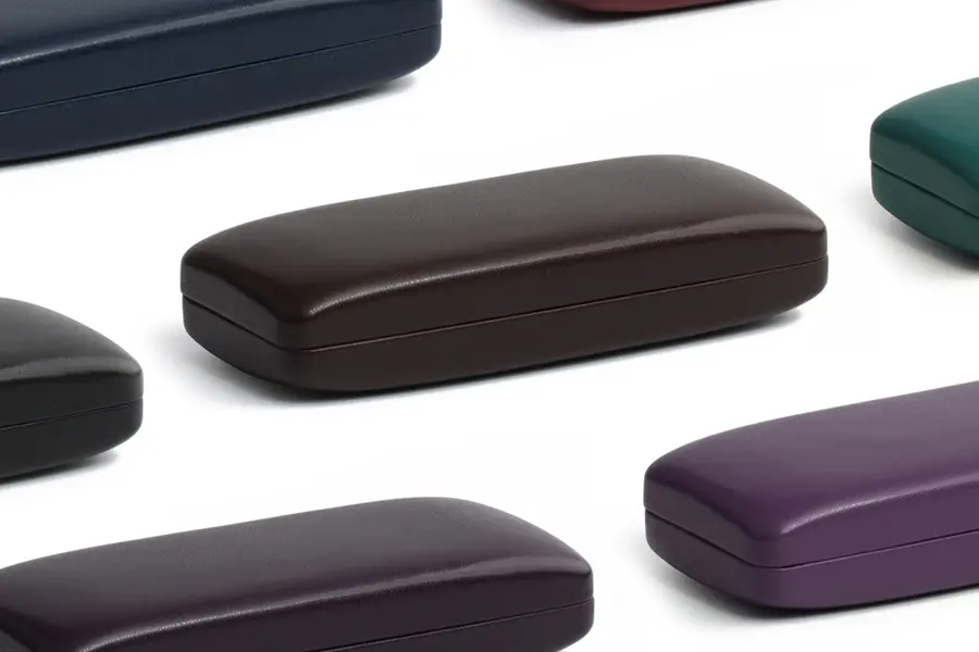 官方尺寸 (5).jpg