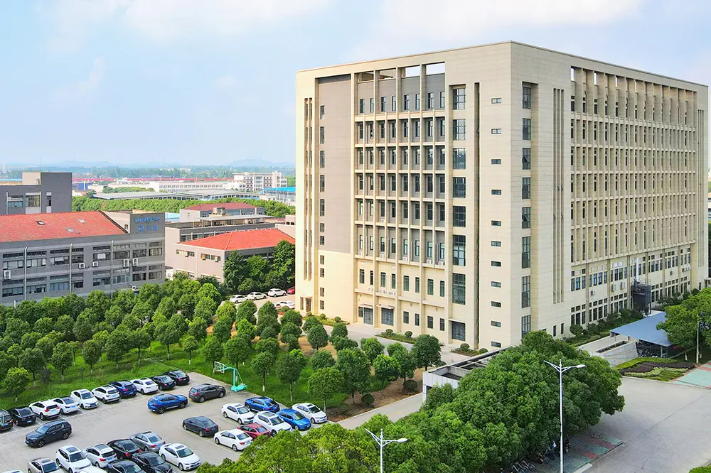 R205ABS Glasses Cases (6).jpg