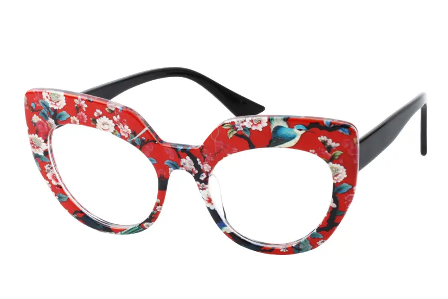 MC150 Women (10).jpg