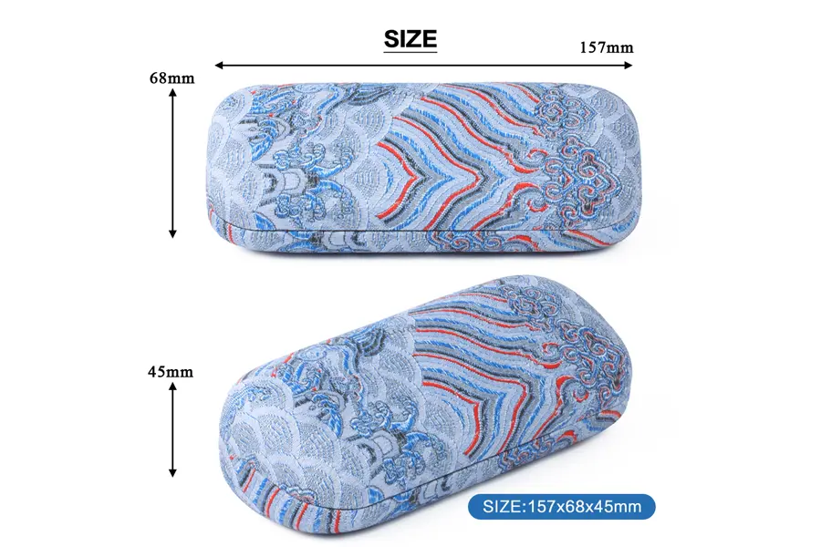 官网尺寸 (2).jpg