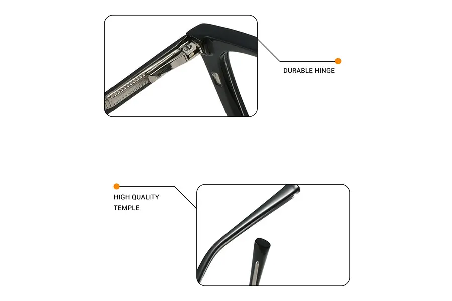 MC163 Unisex (3).jpg