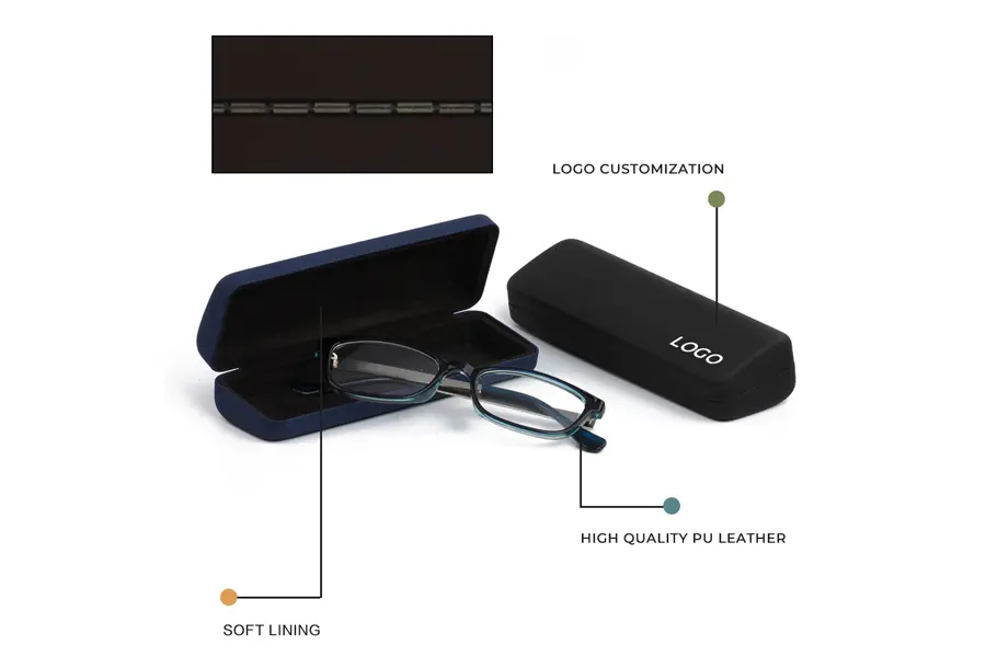 官网尺寸 (3).jpg