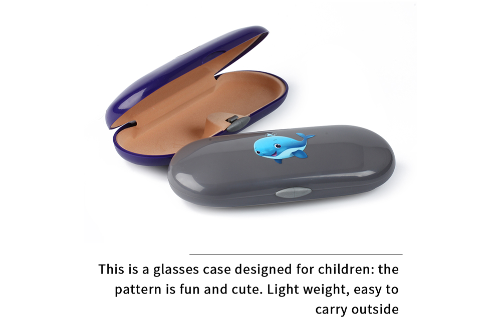 R2116 ABS Glasses Cases (5).jpg