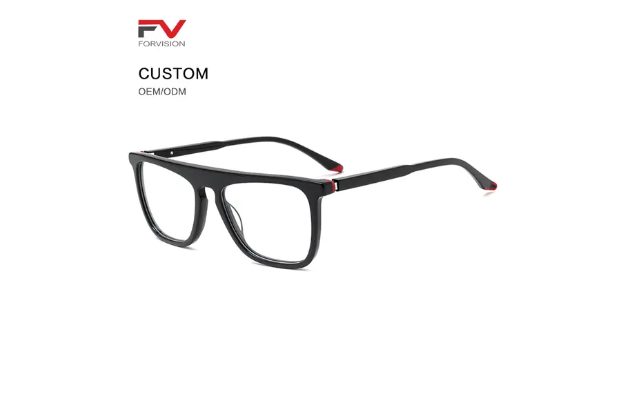 官网尺寸 (0).jpg