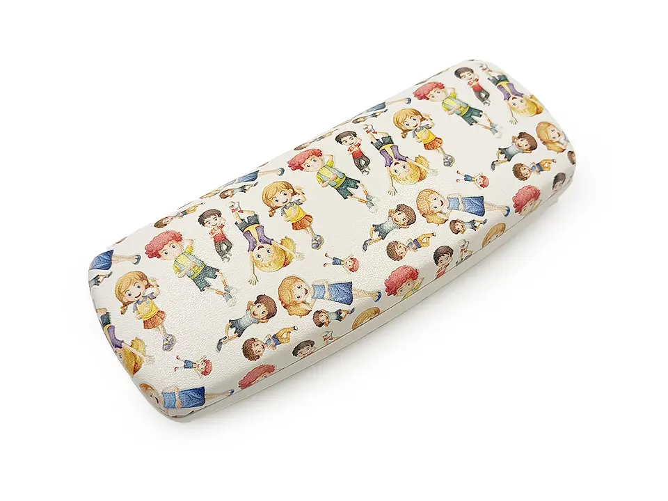 TH509 Metal Glasses Case (5).jpg