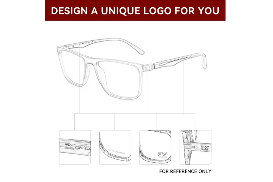 MC161 Rectangle (4).jpg