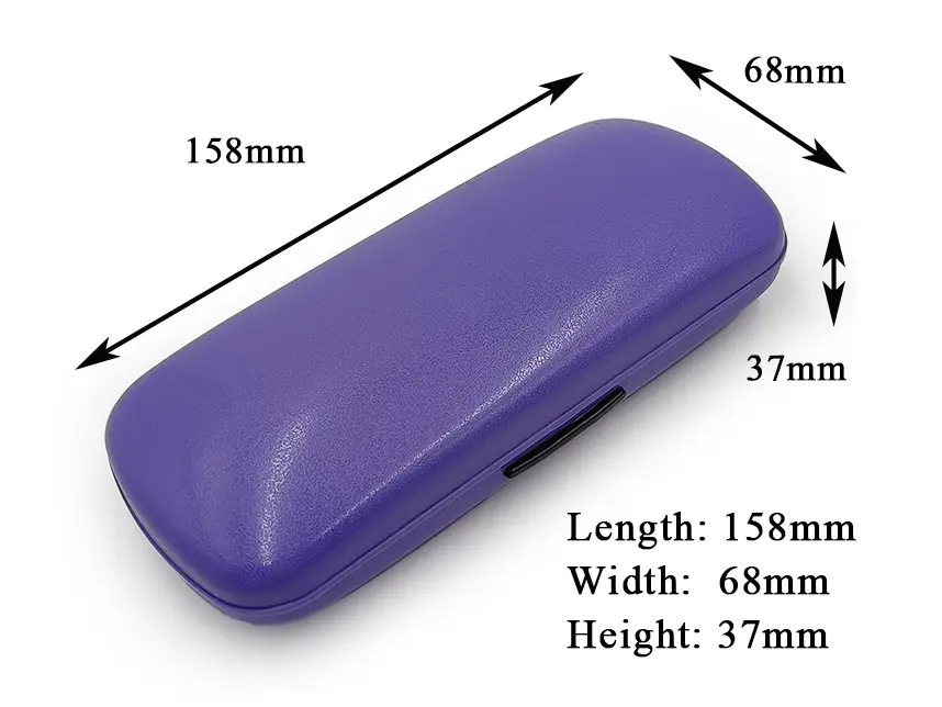 6002 Plastic Glasses Case (4).jpg