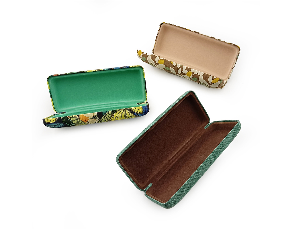 TH503 Metal Glasses Case (6).jpg