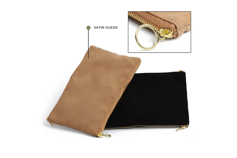 官网尺寸 (5).jpg