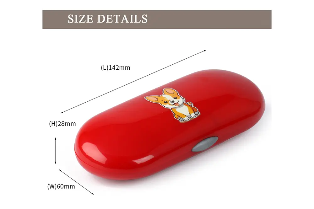 R2116 ABS Glasses Cases (8).jpg