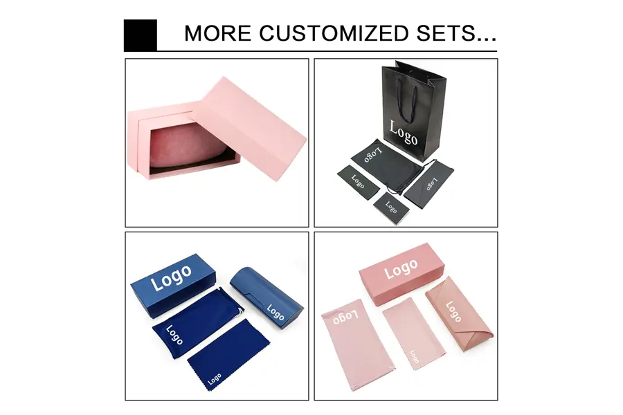 官网尺寸 (6).jpg