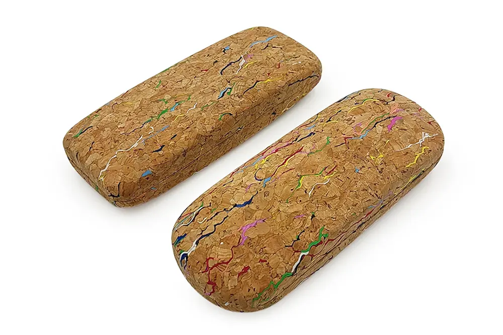 5160Cork ＆ Metal Glasses Cases  (3).jpg