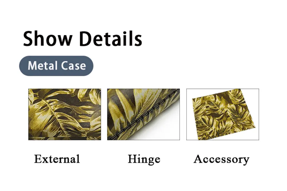 5008-1PU ＆ Metal Glasses Cases (5).jpg