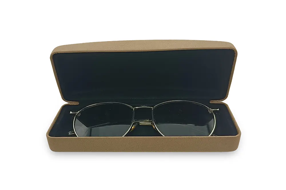 5042PU ＆ Metal Glasses Cases (2).jpg